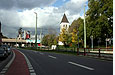 Geschichtswerkstatt Du-Nord - Duisburg-Beeck - Beecker Kirche